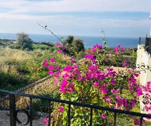 Seaview Apartment Esentepe North Cyprus Cyprus Island Northern Cyprus