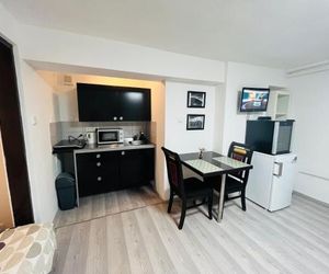 Apartmánek Patricie Mikulov Czech Republic