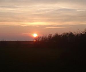 Fewo Seepferdchen Zempin Germany