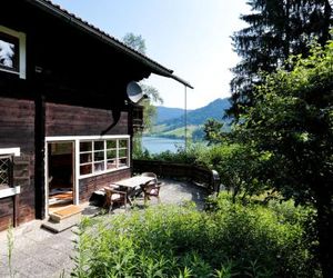 Schlierseehaus Schliersee Germany