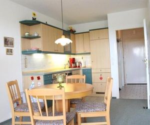 Appartement 256 St. Peter-Ording Germany