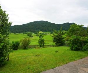 Bergfrieden Pfronten Germany