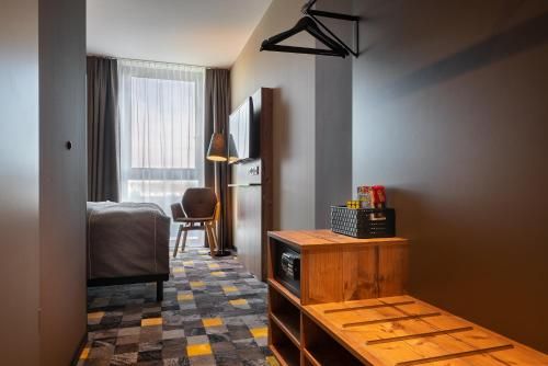 Hotel Photo 18