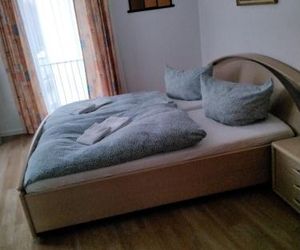 Pension Insulaner Bremen Germany