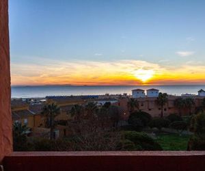 Apartamento La Duna Tarifa Spain