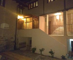 El Corralón - Casa Rural en Sigüenza Siguenza Spain