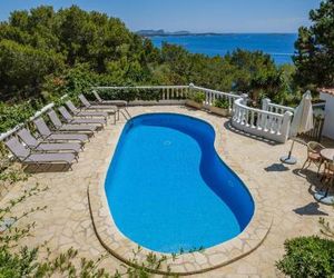 SHANGRI-LA Santa Eularia des Riu Spain