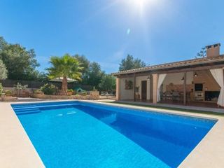 Portocolom - 261836