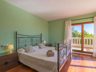 Hotel Bild 11