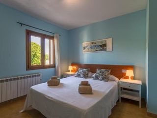 Hotel Bild 3