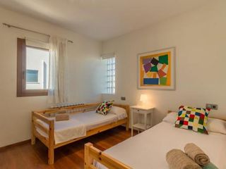 Hotel Bild 7