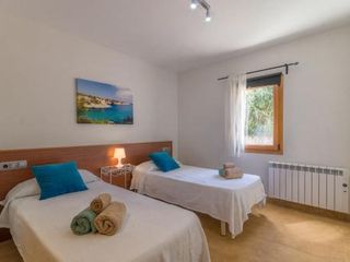 Hotel Bild 10