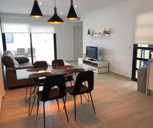 Bel appartement à moins d 1km du Golf Villamartin Playas de Orihuela Spain