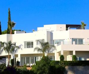 24550-EXQUISITE VILLA NEAR BEACH - HEATED POOL Marbella Spain