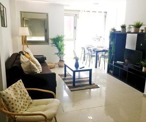 Farray Beach Flat III by Canary365 Gran Canaria Island Spain