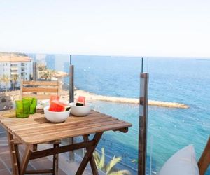 La Cala Beach Deluxe l Ametlla de Mar Spain