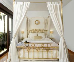 Chezmoihomes Exclusive Villa Alhambra. Stunning views Granada Spain