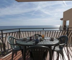 Ondina GANDIA Spain