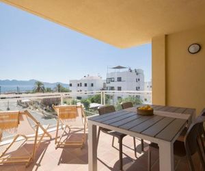 Cabot Siller Apartment Port de Pollenca Spain