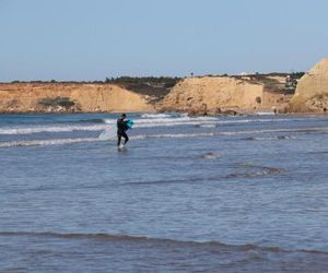 Apartamento con aire acondicionado Conil de la Frontera Spain