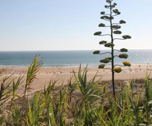 Apartamento para seis personas Conil de la Frontera Spain