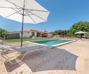Finca Laurel Arta Spain