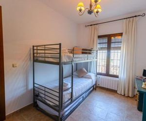 Villa Quilin Alhaurin el Grande Spain