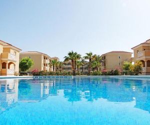 Apartment Res Mediterráneo.6 Riumar Spain