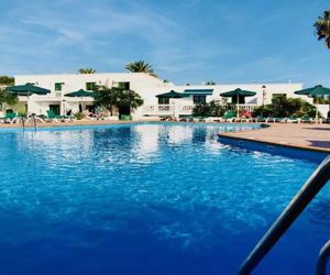 Apartment Florencia, with Pool & Wifi in Puerto del Carmen Puerto del Carmen Spain