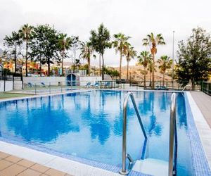 313 Comfortable! LasAmericas, Swimming Pool,Wi Fi Playa de las Americas Spain