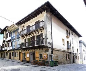 Hontza by Smiling Rentals Hondarribia Spain