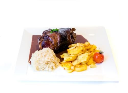 صورة الفندق 3