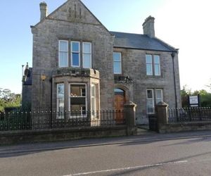 Bank House Thurso United Kingdom