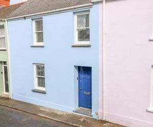 5 Park Place Tenby United Kingdom