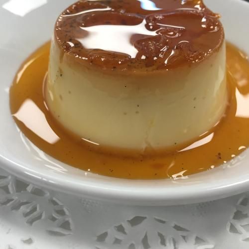 صورة الفندق 2
