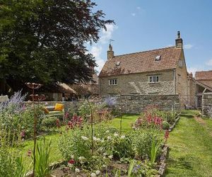 Cherry tree farm B and B Frome United Kingdom