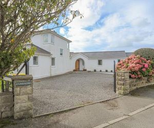 Curragho Trearddur Bay United Kingdom