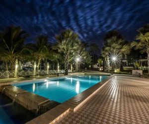 CocoOcean Resort&Spa Bijilo Gambia