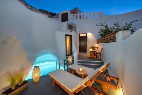 صورة الفندق 1