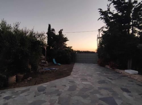 صورة الفندق 16