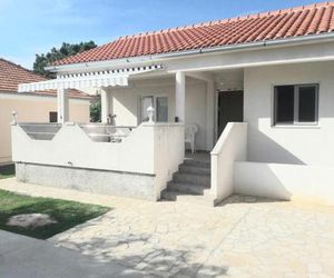 Apartments by the sea Vrsi - Mulo (Zadar) - 17066 Vrsi Croatia