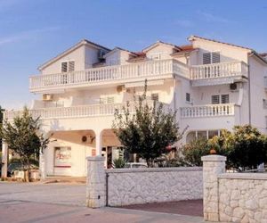 Apartments with a parking space Vodice - 17325 Vodice Croatia