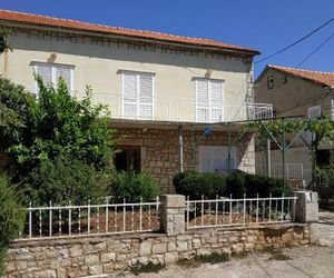 Apartments by the sea Brna (Korcula) - 4468 Smokvica Croatia