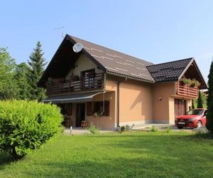 Apartments for families with children Donje Taboriste (Plitvice) - 17500 Slunj Croatia