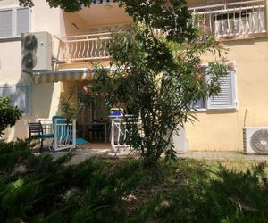 Apartman Matej -Selce Crikvenica Croatia