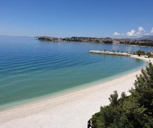 Manuela Podstrana Croatia