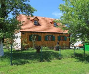 Apartments for families with children Perusic (Velebit) - 17540 Perrussich Croatia