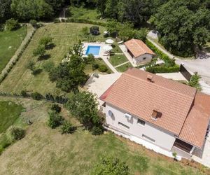 Family friendly house with a swimming pool Rakotule (Central Istria - Sredisnja Istra) - 17418 Mile Croatia