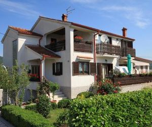 Apartments for families with children Opatija - Pobri (Opatija) - 7890 Malulji Croatia