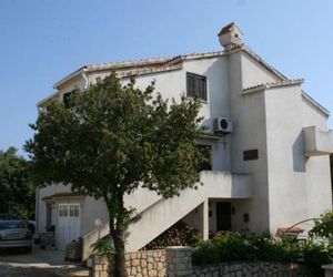 Apartments with a parking space Mandre (Pag) - 6473 Kolan Croatia